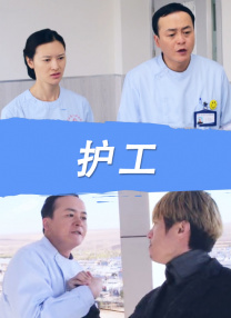 免费观看黄a一级视频
